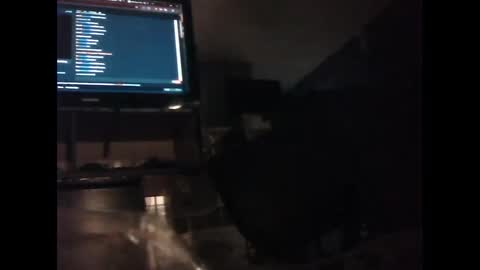 slutviki online show from 04/07/26, 09:15