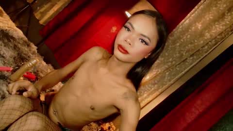 Snapshot of slutxcums_farrah69 chatting on 09/13/25, 11:32 Dont forget to follow me give me thumbs upIm a New kataluna online show from 09/13/25, 11:32