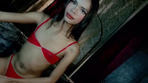 Snapshot of slutxcums_farrah69 chatting on 09/16/25, 02:07 Dont forget to follow me give me thumbs upIm a New kataluna online show from 09/16/25, 02:07