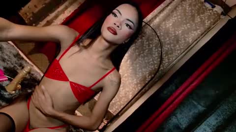 Snapshot of slutxcums_farrah69 chatting on 09/20/25, 03:46 Dont forget to follow me give me thumbs upIm a New kataluna online show from 09/20/25, 03:46