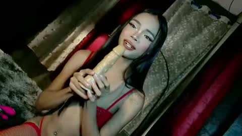 Snapshot of slutxcums_farrah69 chatting on 09/22/25, 03:25 Dont forget to follow me give me thumbs upIm a New kataluna online show from 09/22/25, 03:25