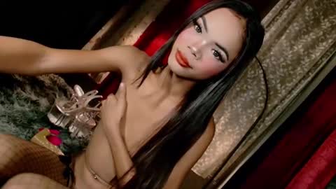 Snapshot of slutxcums_farrah69 chatting on 09/25/25, 05:27 Dont forget to follow me give me thumbs upIm a New kataluna online show from 09/25/25, 05:27