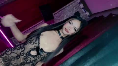 Snapshot of slutxcums_farrah69 chatting on 09/29/25, 10:25 Dont forget to follow me give me thumbs upIm a New kataluna online show from 09/29/25, 10:25