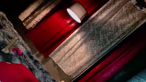 Snapshot of slutxcums_farrah69 chatting on 10/06/25, 05:21 Dont forget to follow me give me thumbs upIm a New kataluna online show from 10/06/25, 05:21