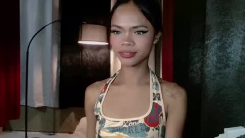 Snapshot of slutxcums_farrah69 chatting on 10/28/25, 07:49 Dont forget to follow me give me thumbs upIm a New kataluna online show from 10/28/25, 07:49