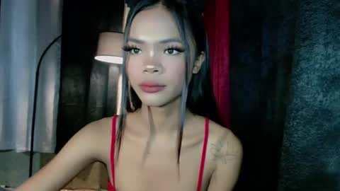 Snapshot of slutxcums_farrah69 chatting on 11/05/25, 07:03 Dont forget to follow me give me thumbs upIm a New kataluna online show from 11/05/25, 07:03