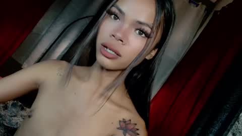 Snapshot of slutxcums_farrah69 chatting on 11/09/25, 04:16 Dont forget to follow me give me thumbs upIm a New kataluna online show from 11/09/25, 04:16