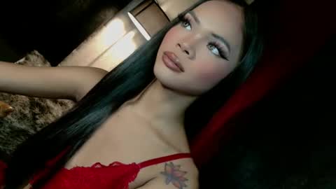 Snapshot of slutxcums_farrah69 chatting on 11/21/25, 04:16 Dont forget to follow me give me thumbs upIm a New kataluna online show from 11/21/25, 04:16