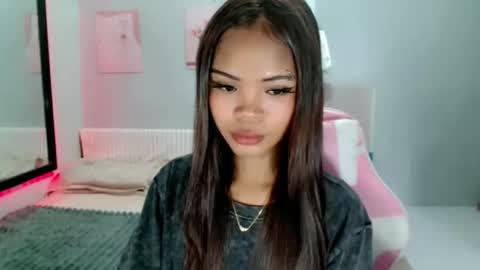 Snapshot of slutxcums_farrah69 chatting on 05/18/26, 10:26 Dont forget to follow me give me thumbs upIm a New kataluna online show from 05/18/26, 10:26