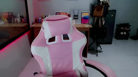 Snapshot of slutxcums_farrah69 chatting on 07/17/26, 06:42 Dont forget to follow me give me thumbs upIm a New kataluna online show from 07/17/26, 06:42