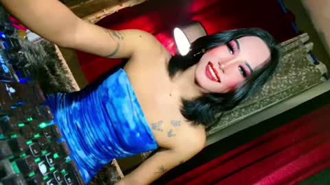 slutxcums_martel69 online show from 09/18/25, 10:23