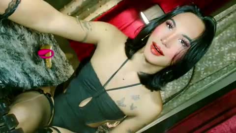 slutxcums_martel69 online show from 09/25/25, 09:02