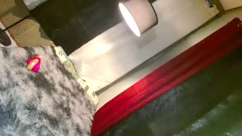 slutxcums_martel69 online show from 10/28/25, 11:18