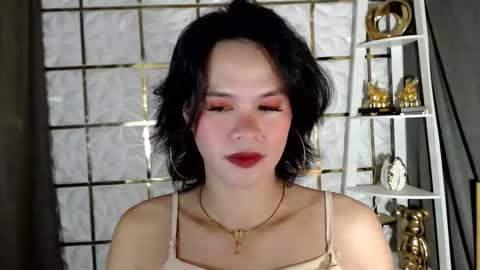 Rosette online show from 04/18/26, 08:29