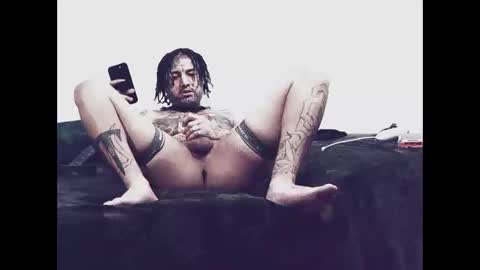 sluyboy online show from 02/13/26, 02:07