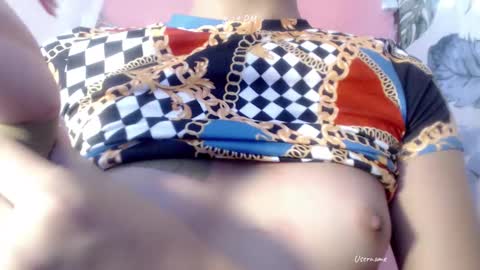 Snapshot of slutyyqueen chatting on 09/12/25, 03:28 slutyyqueen online show from 09/12/25, 03:28