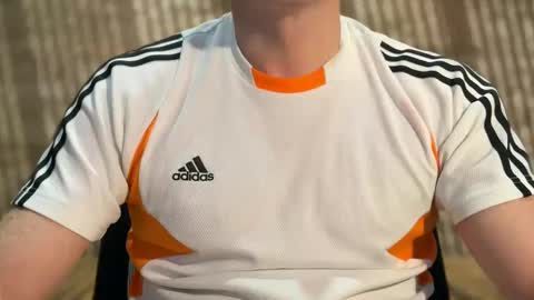 Snapshot of slvbcn75 chatting on 12/06/24, 05:55 slvbcn75 online show from 12/06/24, 05:55