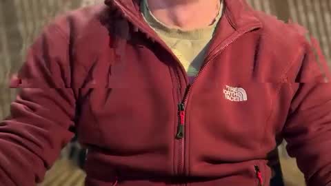 Snapshot of slvbcn75 chatting on 01/19/25, 05:39 slvbcn75 online show from 01/19/25, 05:39