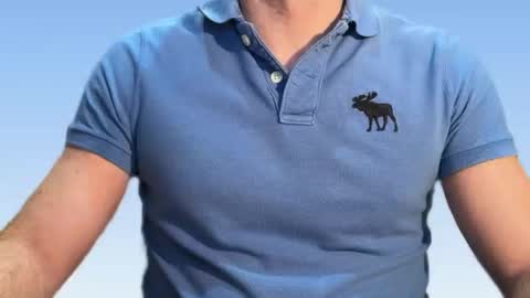 Snapshot of slvbcn75 chatting on 11/01/25, 05:04 slvbcn75 online show from 11/01/25, 05:04