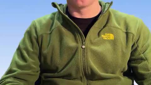 Snapshot of slvbcn75 chatting on 12/14/25, 05:51 slvbcn75 online show from 12/14/25, 05:51