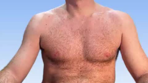 slvbcn75 online show from 03/07/26, 06:49