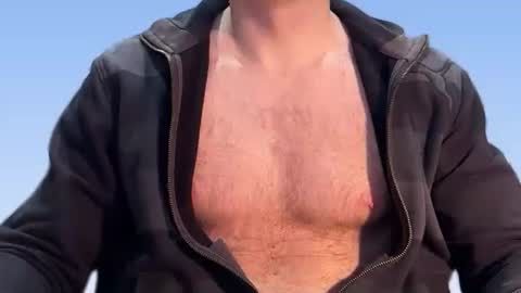 slvbcn75 online show from 03/08/26, 06:01