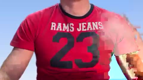 slvbcn75 online show from 03/21/26, 06:44