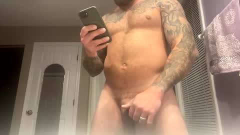 sly050585 online show from 11/04/25, 08:46