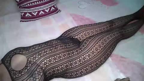 sly_booty65 online show from 11/24/25, 04:23