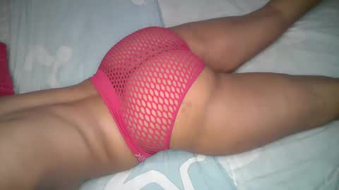 sly_booty65 online show from 03/23/26, 10:19