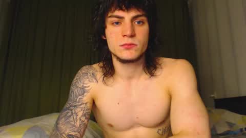 Gus online show from 11/20/25, 05:01