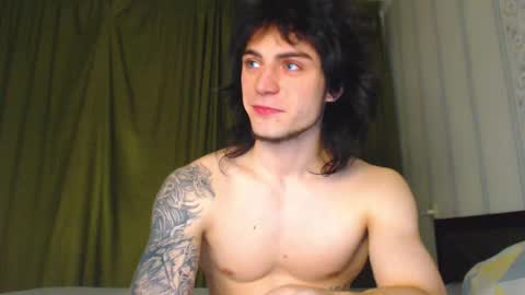 Gus online show from 11/22/25, 06:07