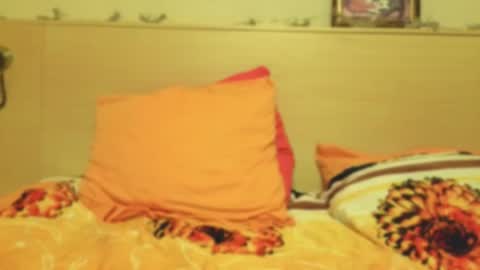 Gus online show from 02/10/26, 03:49