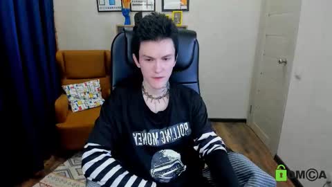 sly_reggie online show from 03/18/26, 10:07