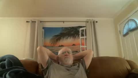 Snapshot of slydevi1 chatting on 10/11/25, 06:50 Slydevil online show from 10/11/25, 06:50