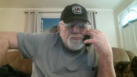 Snapshot of slydevi1 chatting on 10/18/25, 09:15 Slydevil online show from 10/18/25, 09:15