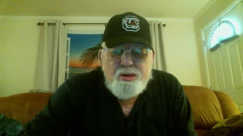 Snapshot of slydevi1 chatting on 11/23/25, 05:24 Slydevil online show from 11/23/25, 05:24