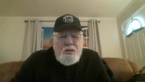 Snapshot of slydevi1 chatting on 11/27/25, 08:00 Slydevil online show from 11/27/25, 08:00