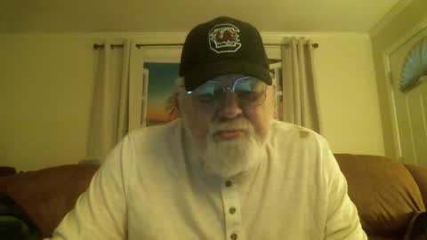 Snapshot of slydevi1 chatting on 12/05/25, 06:59 Slydevil online show from 12/05/25, 06:59