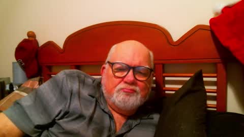 Sly online show from 12/13/24, 06:10