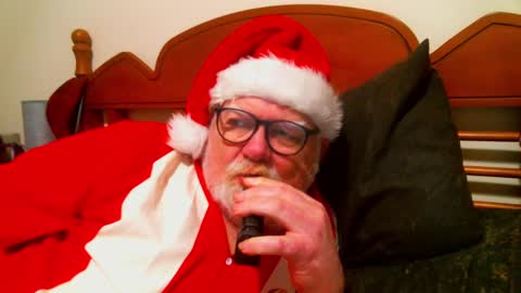 Sly online show from 12/22/24, 01:44