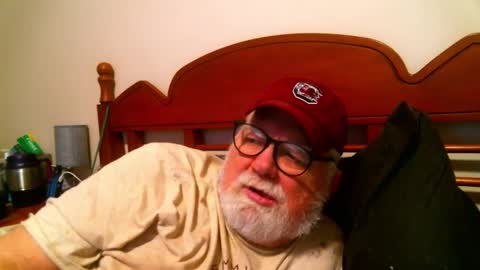 Sly online show from 01/11/25, 11:46