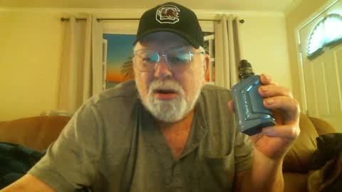 Sly online show from 10/05/25, 04:05