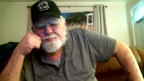 Sly online show from 01/13/26, 08:03