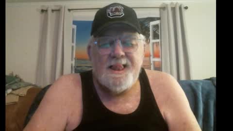 Snapshot of slydevil_sc chatting on 02/02/26, 10:30 Sly online show from 02/02/26, 10:30