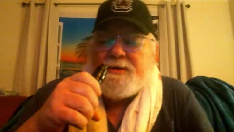 Snapshot of slydevil_sc chatting on 03/16/26, 08:13 Sly online show from 03/16/26, 08:13