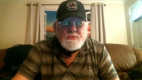 Sly online show from 04/02/26, 06:16