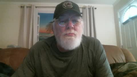 Sly online show from 05/18/26, 02:56