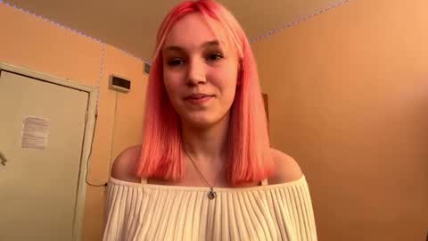 Viola online show from 03/28/26, 12:05