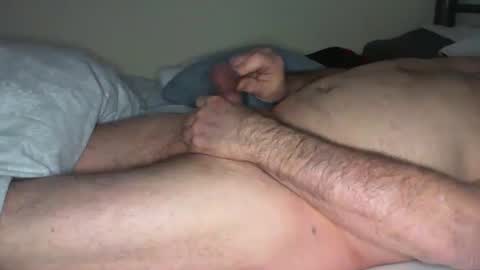 Bernd online show from 03/01/25, 10:31